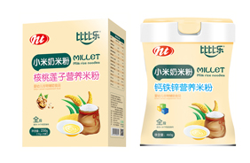 �ȱȘ�С�����׷�