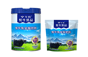 �A����ţȫ֬�̷�