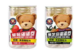 ̩��ħ��������