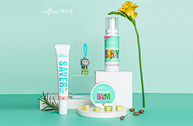 �W���ŋ�ͯ����ֹ�Wϵ��