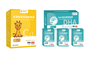 ����o(h��)���z�ǹ�