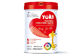 YURI�����򵰰�ţƢ���~�S�؃�ͯ�̷�