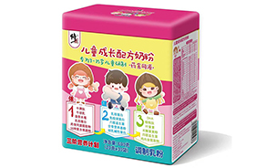 �������A�I�B(y��ng)Ӌ(j��)����ͯ�̷�