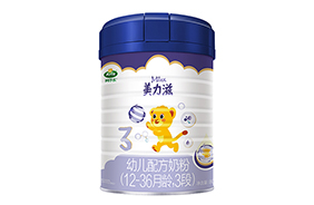 �����̋��׃��䷽�̷�