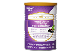 ��˼����ĸ��-�Ͼ��ǹ��w���