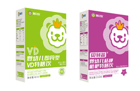 ʩؐ����������