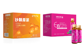 ���Ռ�֥�֠I�B(y��ng)�Ʒ