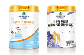 ��(gu��)ˎ���F(tu��n)��Ŀ��ˎ�I(y��)���޹�˾�̷�