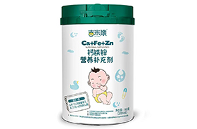 �������}�F�\�I�B(y��ng)�a�䄩