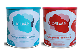 ���R�S�W�I�B(y��ng)Ʒ