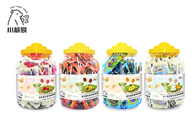 С����������������