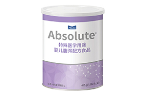 ÿ�������t(y��)�W(xu��)��;�냺���a�䷽ʳƷ