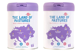 ����(ch��ng)֮��(gu��)��ͯ�̷�