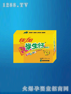 �ѼӌW���}�׽�Ƭ