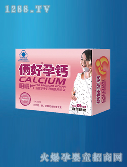 �z�����}