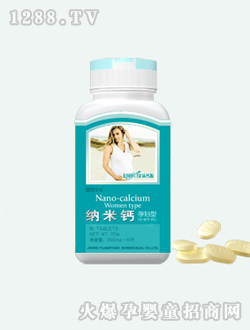 ����1+1�{���}�ЋD��4��7����