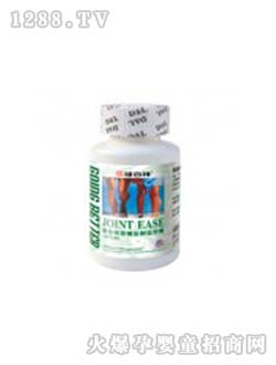 �����ذ����������}���}�z��