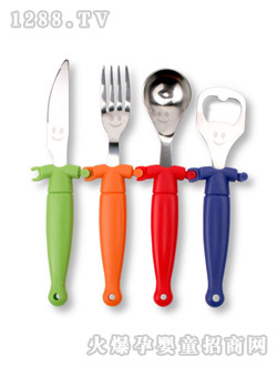 �֠����{(l��n)��ɫ����