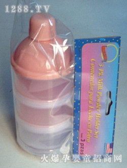 ���׃��̷۹�