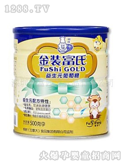 ���b��������Ԫ�����ǹ��b