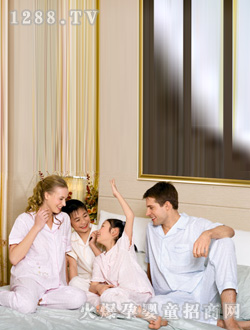 ٻ���H��˯��