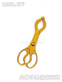 ������������ƿ�������Q