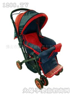 �ɵ��{�tɫ����܇