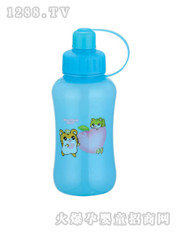 ��ͯˮ�ؿ�ͨ�D���{ɫ