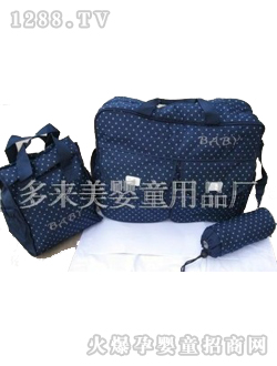 �������{ɫ���c�����