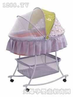 ������(��i)�냺�u��