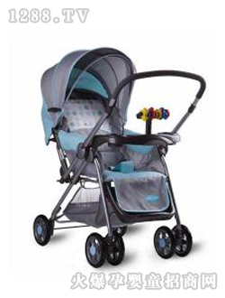 ������(��i)��ͯ��܇