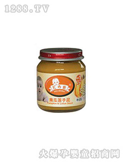 �R�����Ϲ�ɏ����