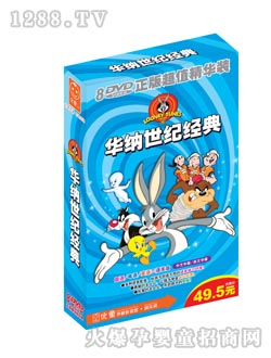 ��(y��u)ͯ��ʿ�����㽛(j��ng)��