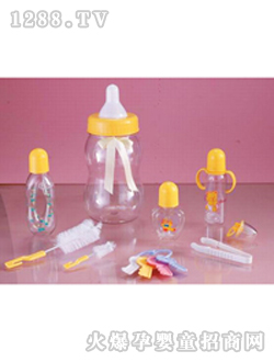 �냺��ƿ���b�Sɫ