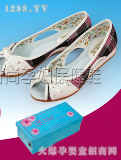 ٻ�ٺ��ЋD������Ь