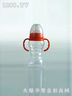 �p�ֱ��ݼy��ƿ