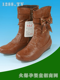 ٻ�ٺ���ɫ8��ѥ