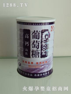 ���D���}������