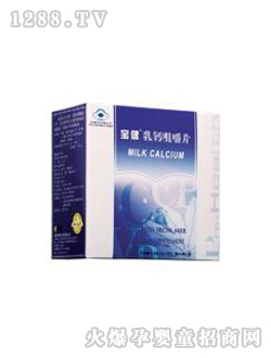 �������}�׽�Ƭ