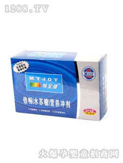 �䌚������(ˮ�K��)�I�B(y��ng)�_��