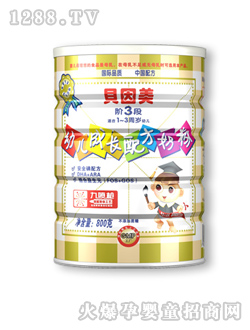 ؐ�����׃����L(zh��ng)�䷽�̷�