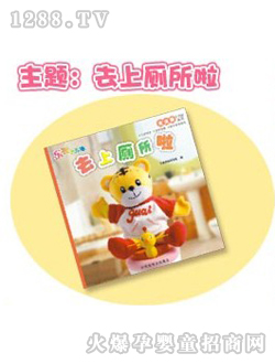 ȥ�ώ������냺�x��