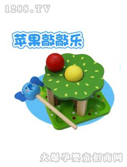 ��(l��)��С����O�����Ø�(l��)