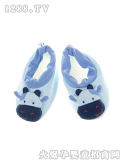 ��&ؑؑţ����Ь