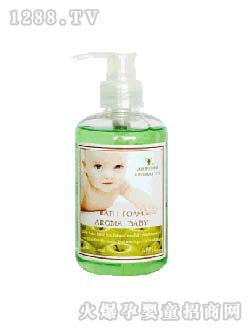 ��ܽ�m���O(p��ng)������ԡ