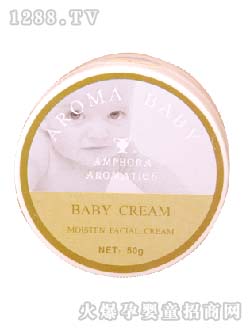 ��ܽ�m�냺�̝�(r��n)��˪