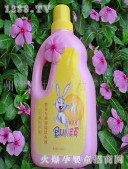 ��ͯ�־�ϴ��Һȥ��ȩ