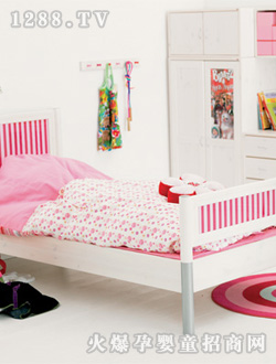 �e����؃�ͯ�Ҿ�