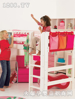 �������Ѓ�ͯ�Ҿ�