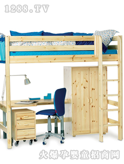 ��ľ�֌Ӄ�ͯ�Ҿ�